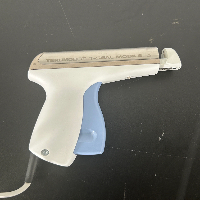 TerumoBCT T-Seal Mobile Battery Unit image 3